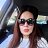 ���� Nataliya, ������� - ��������� 29 ��� 2026
