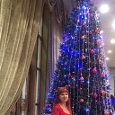 ���� ������, ���������, 63 ���� - ��������� 22 ������� 2024 � ������ ���� ����������