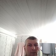 , 55 , 