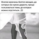 ���� ��������, ���������� - ��������� 26 ������ 2025 � ������ ������