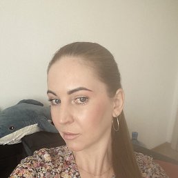  , 40, -