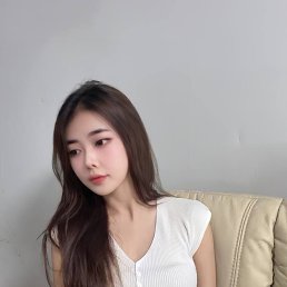 shiqing, 29, 