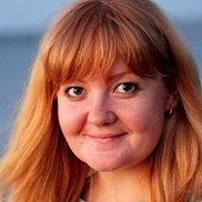 ����, 37 ���, ������