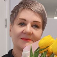 Александра, 55 лет, Донецк Александра, 55 лет, Донецк