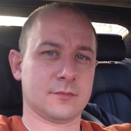 �������, ����� �������