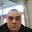 ���� ���������, ���, 50 ��� - ��������� 14 ������� 2024 � ������ ���� ����������