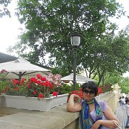 ������, , �������