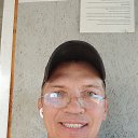 ���� ����, ������, 51 ��� - ��������� 9 ���� 2025 � ������ ���� ����������