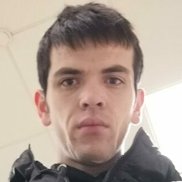 �����, 38 ���, �����-���������