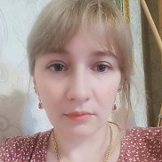�����, 39 ���, ������-��-����