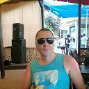 ���� �����, ��������� - ��������� 17 ���� 2024 � ������ ���� ����������