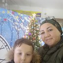 ���� Gulnura, ������, 53 ���� - ��������� 13 ������ 2024 � ������ ���� ����������