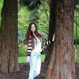 ����, �������, 22 ����