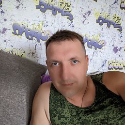 , 36, 