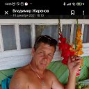 ���� ��������, ��������, 51 ��� - ��������� 28 �������� 2024 � ������ ���� ����������