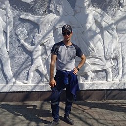 �������, ������������, 40 ���