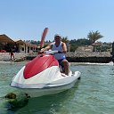 ���� �������, ������������, 52 ���� - ��������� 20 ������� 2024