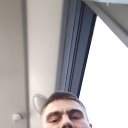 ���� ������, ���, 30 ��� - ��������� 22 ������ 2023 � ������ ���� ����������