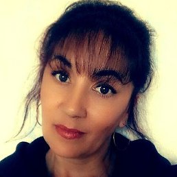 ������, �����������, 48 ���