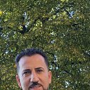 ���� Amin, �������, 45 ��� - ��������� 2 ������� 2024 � ������ ���� ����������