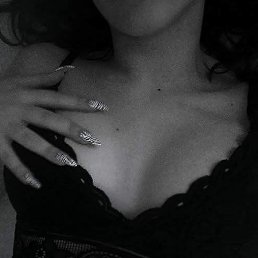 ������, �����, 25 ���