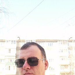 �����, ������������, 45 ���