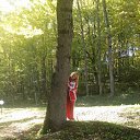 ���� �������, ��������� - ��������� 16 ������� 2025 � ������ ���� ����������