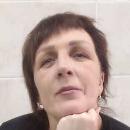 ������, ������, 39 ���