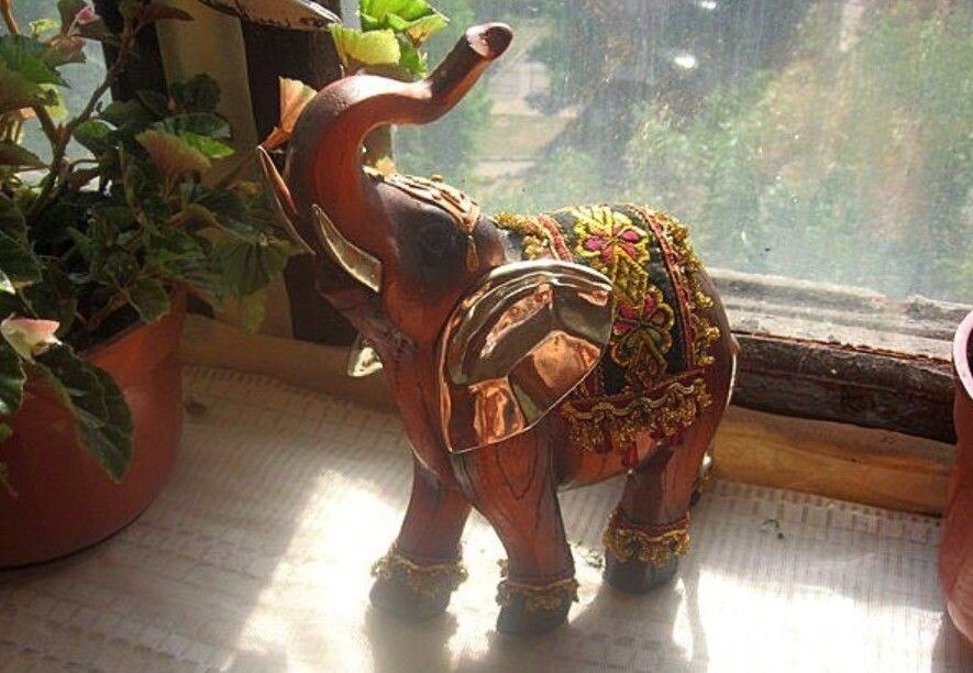  .  ,  -  " ",    ...