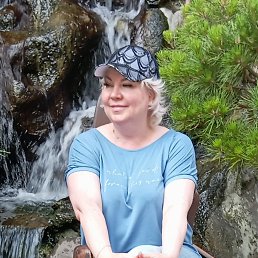 ���� �������, �������, 50 ��� - ��������� 16 ������� 2025