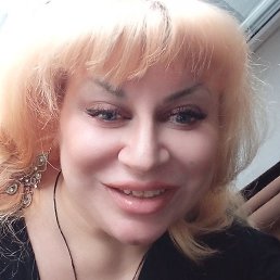 �����, ������, 57 ���