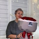���� �����, �������, 48 ��� - ��������� 4 ��� 2025 � ������ ���� ����������