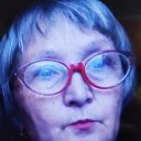 ���� ������, ���������, 65 ��� - ��������� 27 ������ 2026