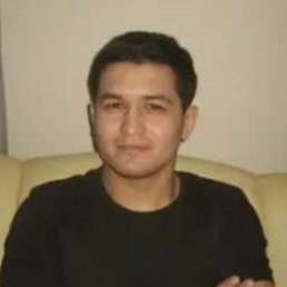 , 41, -
