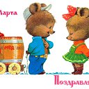 ���� Slav, �����-���������, 66 ��� - ��������� 1 ������� 2024