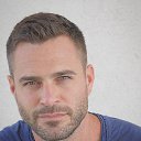 ���� �����, �����, 37 ��� - ��������� 18 ������ 2026 � ������ ���� ����������