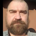 ���� �������, ���������, 45 ��� - ��������� 26 ����� 2026 � ������ ���� ����������