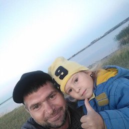 �������, ������, 41 ���