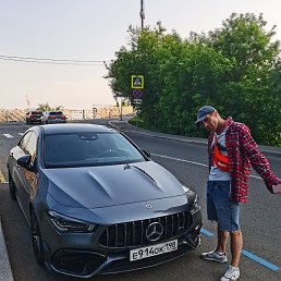 Василий, 30 лет, Москва Василий, 30 лет, Москва