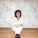 ���� Ekaterina ., ������ - ��������� 3 ���� 2025 � ������ ���� ����������