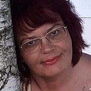 ����� �� �������, 57 ���, �����-���������