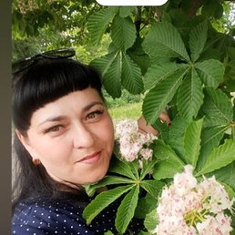 Zalina,  , 37 