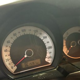���� ����, ������, 27 ��� - ��������� 25 ��� 2026
