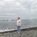 ���� �����, ���������, 58 ��� - ��������� 16 ������ 2026