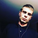 ���� ������, �������, 29 ��� - ��������� 19 ������ 2023 � ������ ���� ����������