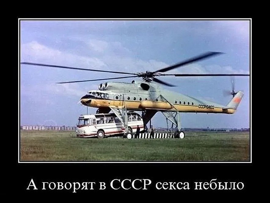 �� ����� - ������������� ������ �1 - 11 ������� 2025 � 04:50