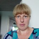 ���� �����, ��������, 47 ��� - ��������� 17 ���� 2025 � ������ ���� ����������