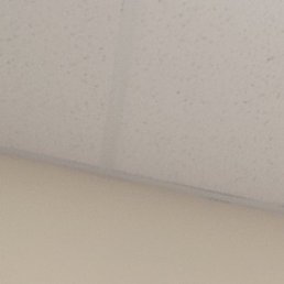 �����, ��������, 43 ����