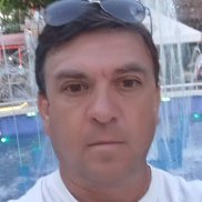 Владимир ур 94, 59 лет, Москва Владимир ур 94, 59 лет, Москва