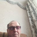 ���� ������, �������, 56 ��� - ��������� 29 ������ 2024 � ������ ���� ����������